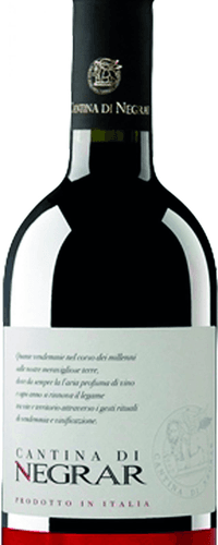Cantina Di Negrar  Valpolicella D.O.C.
