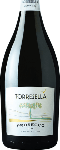 Torresella  Prosecco D.O.C. Extra Dry