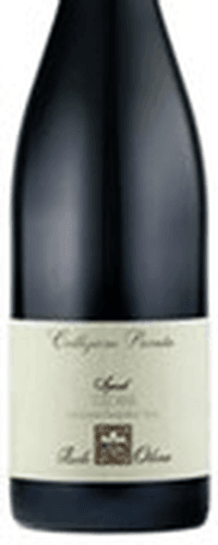Isole E Olena `Collezione Privata` Syrah