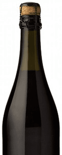 Ceci  Lambrusco Secco Igt Emilia, 27 Opere