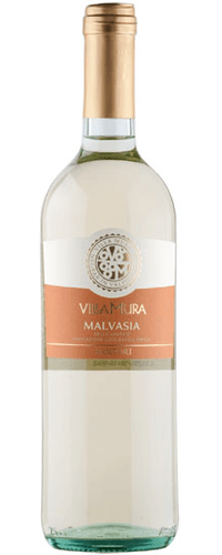 Sartori Malvasia Delle Venezie Villa Mura