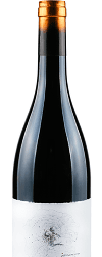 Santa Maria La Nave Calmarossa Etna Rosso 2018 (6 x 75 cl)