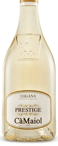 Ca Maiol Prestige Lugana 2021 (6 x 75 cl)