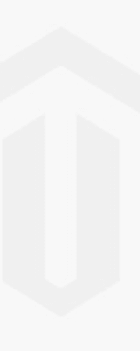 Bouchard Pere & Fils Chapelle Chambertin 2020