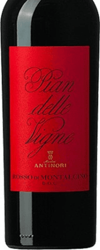 Antinori Pian delle Vigne Rosso di Montalcino 2021