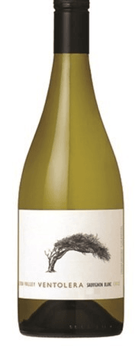 Vina Ventolera Valle de Leyda Sauvignon Blanc 2018 (6 x 75 cl)