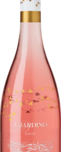 Antinori Santa Cristina Il Giardino Rose 2021