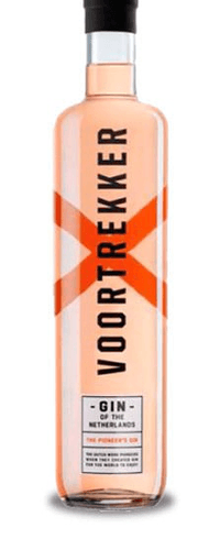 Voortrekker Gin 70 cl.