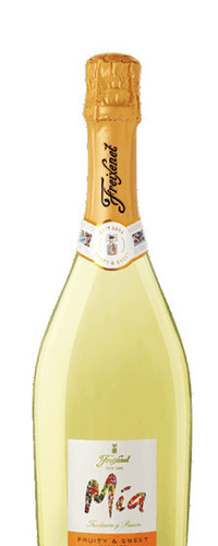 Mía Freixenet Sparkling Moscato