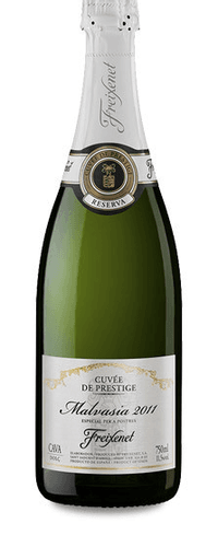 Freixenet Malvasia