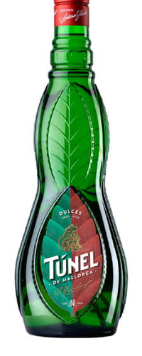 Túnel Sweet Herbs 1 Liter