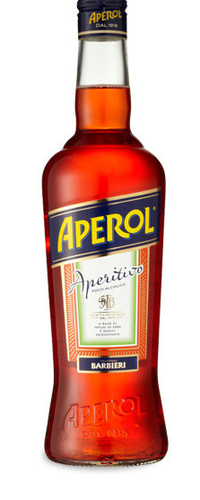 Aperol 1 Liter