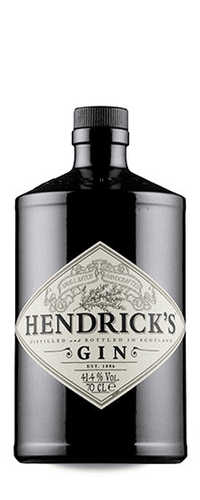 Hendrick's Gin 70 cl.