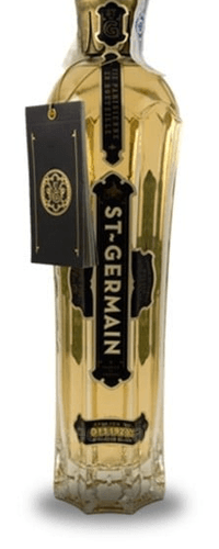 St-Germain Liqueur 70 cl.