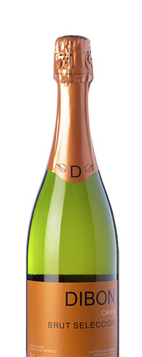 Dibon Brut Selección