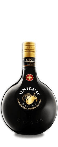 Unicum Szilva Liqueur 70 cl.