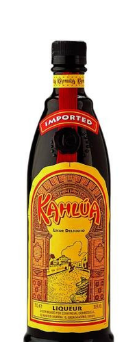 Kahlúa Cofee Liqueur 70 cl.