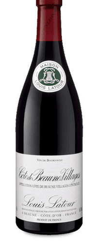 Louis Latour Côte de Beaune-Villages 2020