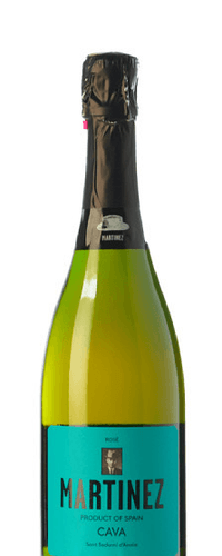 Rimarts Martínez Rosé