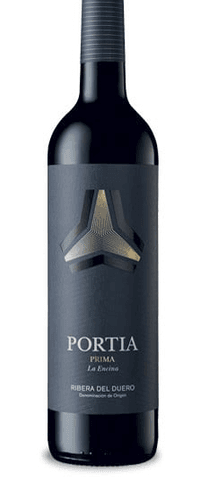 Portia Prima 2020