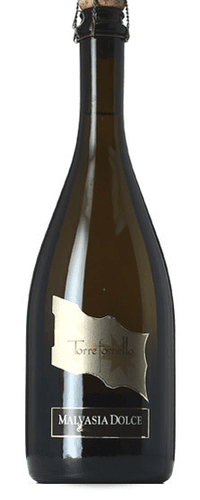 Torre Fornello Malvasia Dolce 2019