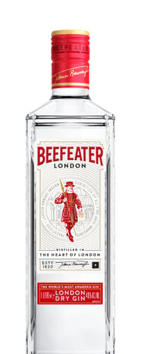 Beefeater London Dry Gin 70 cl.