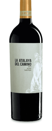 La Atalaya del Camino 2021