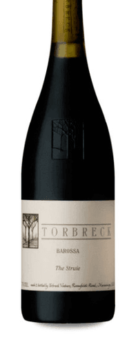 Torbreck The Struie Shiraz 2021