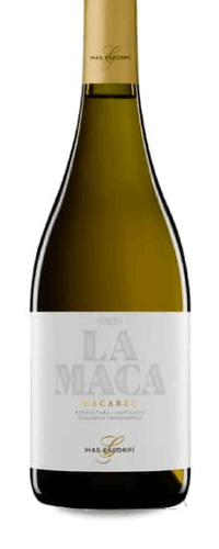 Gramona La Maca 2022