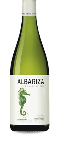 Albariza 2022