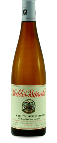 Koehler Ruprecht Saumagen Spätlese Trocken 2020