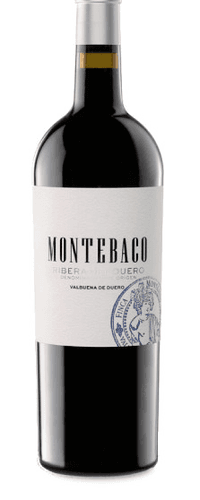 Montebaco de Finca 2020
