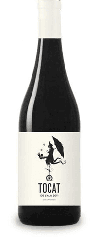 Tocat de l'Ala 2019