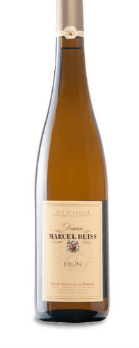 Marcel Deiss Riesling 2022