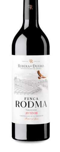 Finca Rodma Avizor 2020