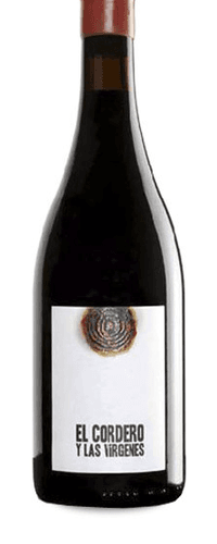 Fil·loxera & Cía El Cordero y las Vírgenes 2019