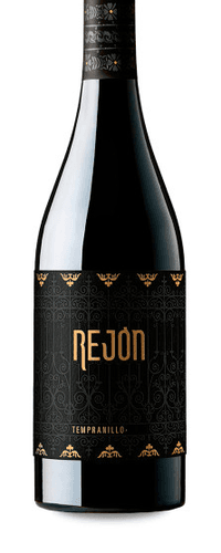 Bodegas Tridente Rejón Tempranillo 2020