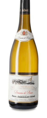 Jaboulet Domaine Crozes-Hermitage De Roure Blanc 2021