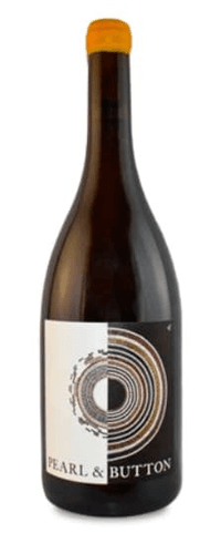 Julien Guillot Bourgogne Blanc Pearl & Button 2019