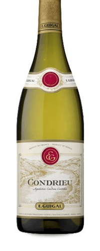 E. Guigal Condrieu 2022