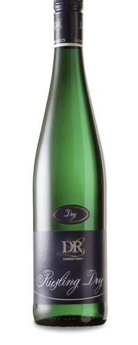 Dr. Loosen Dr. L. Riesling Dry 2023