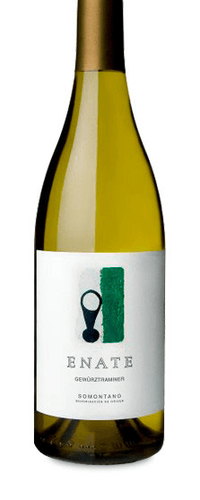 Enate Gewürztraminer 2023