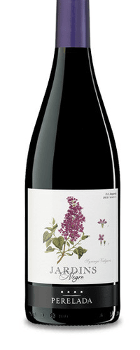 Perelada Jardins Negre 2023