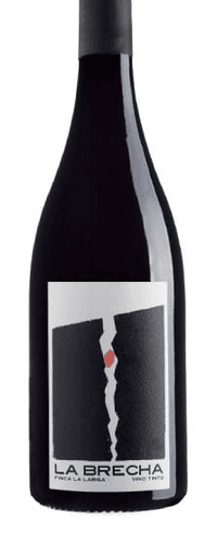 La Brecha Finca La Larga 2019