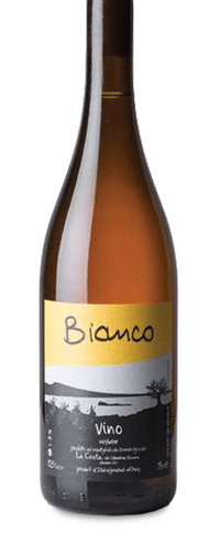 Le Coste Bianco 2022
