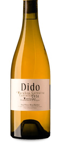 Dido Blanc 2022