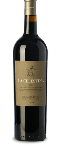 La Celestina 2020