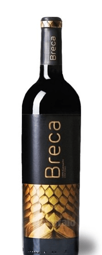 Breca 2021