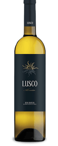 Lusco 2023