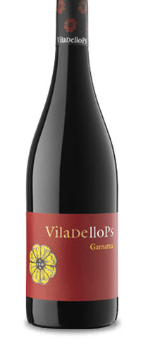 Viladellops Garnatxa 2023